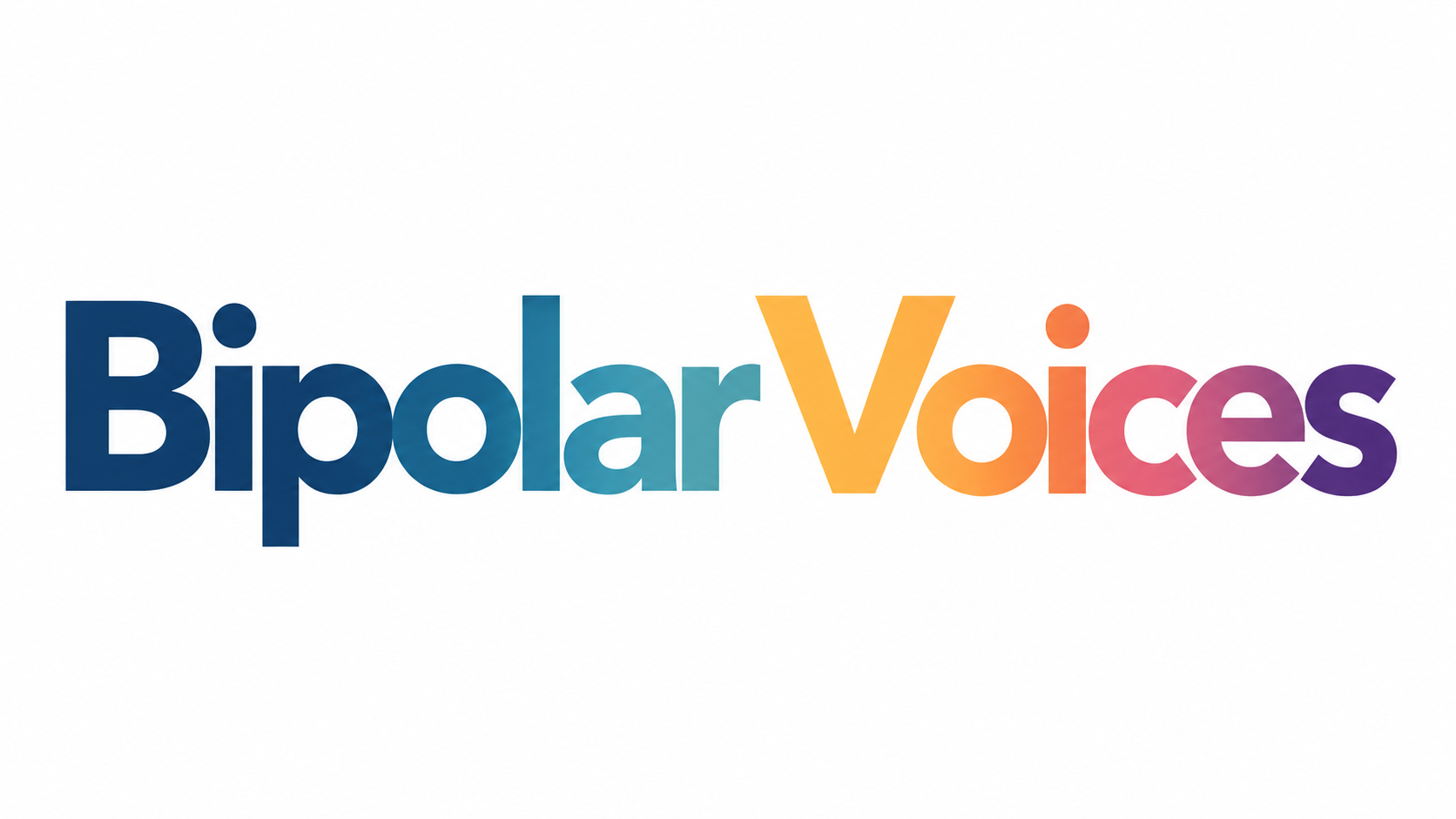 Bipolar Voices